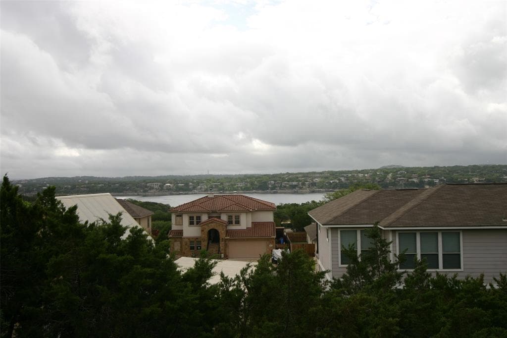 Foto del edificio - 332 Southwind Rd