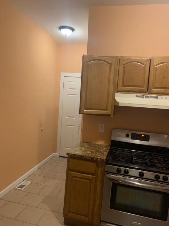 Foto del edificio - 53 Chestnut Avenue