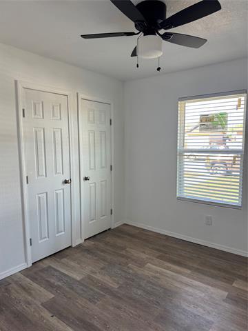 Foto del edificio - 3601 Purdue Ln