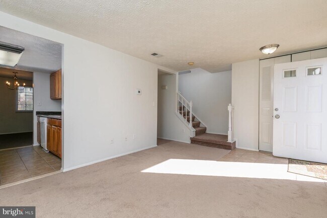 Building Photo - 12158 Purple Sage Ct