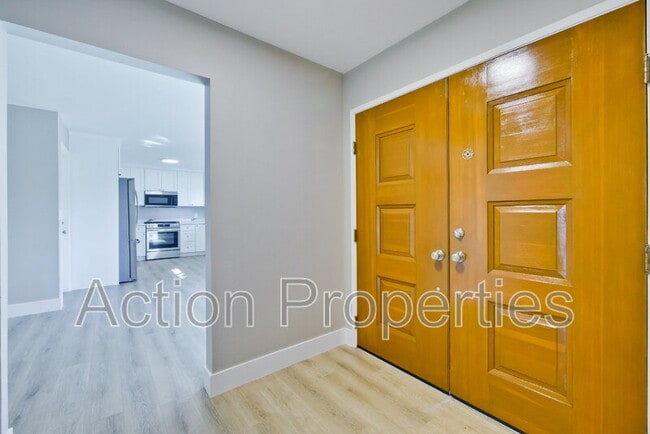 Building Photo - 86 Dalma Dr