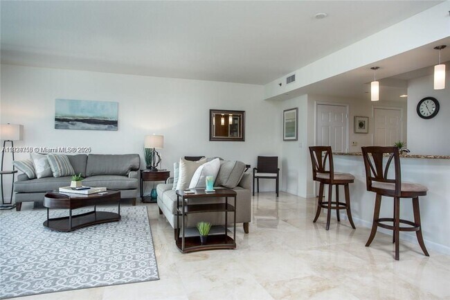 Foto del edificio - 1819 SE 17th St