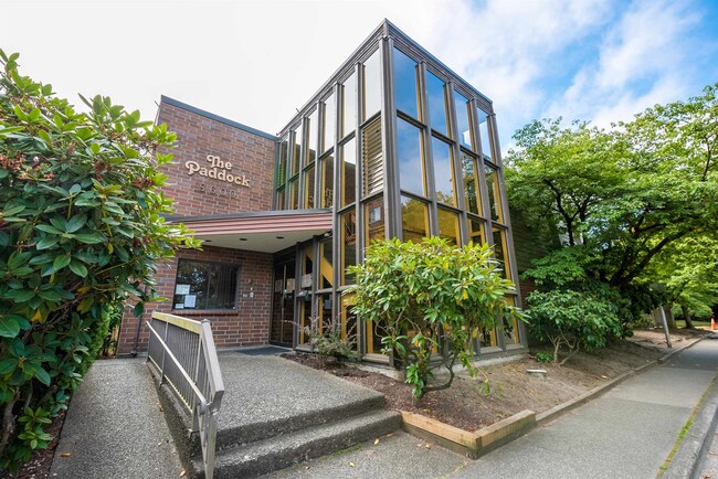 Building Photo - 8540 Citation Dr