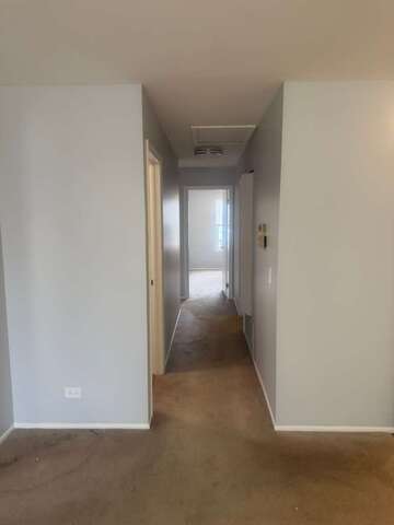 Foto del edificio - 287 Pembridge Ln