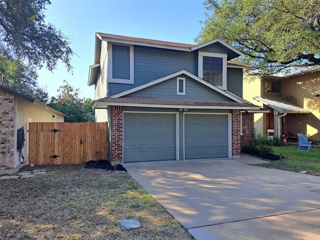 Foto del edificio - 12917 Steeple-Chase Dr