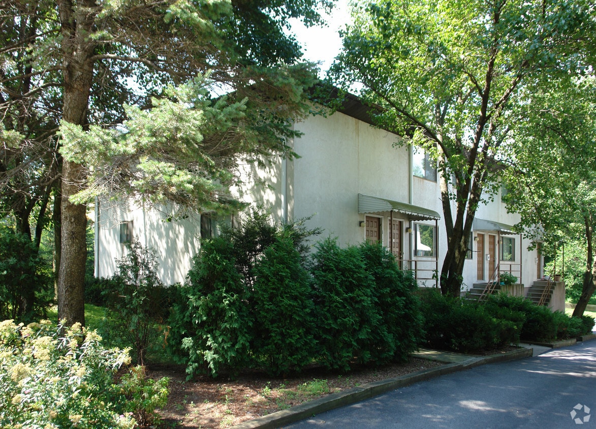 143 Washington St, Tarrytown, NY 10591 Apartments at 143 Washington