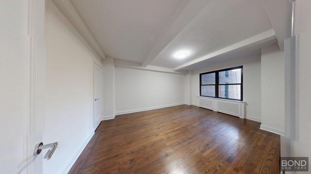 Foto del edificio - 1 bedroom in NEW YORK NY 10011