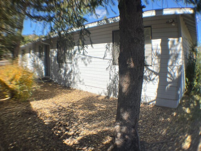 Foto del edificio - Delightful 2 bedroom 1 bathroom home in Sunnsyside!