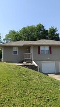 Building Photo - 325 NW 62nd Terrace