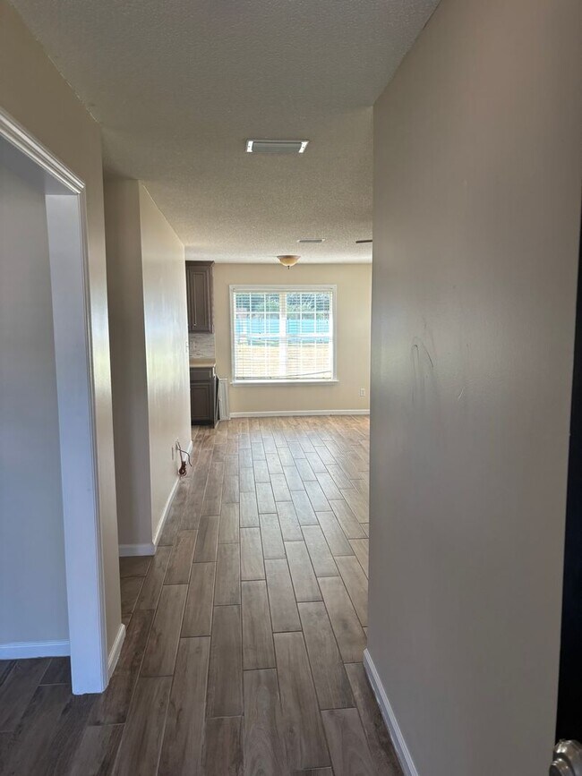 Foto del edificio - Chandler Subdivision