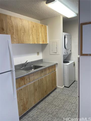 Building Photo - 1415 Liholiho St