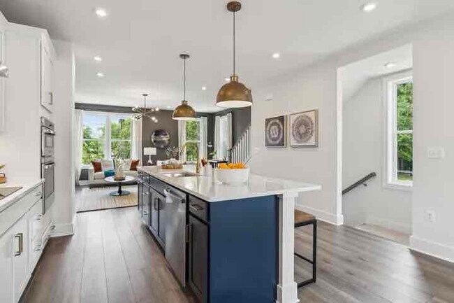 Foto del edificio - 10171 Blue Wing Ln