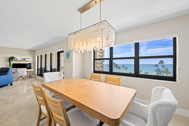 Building Photo - 4900 N Ocean Dr