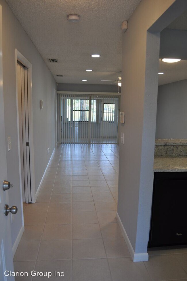 Building Photo - 2 br, 2 bath House - 50 Kings Colony Ct