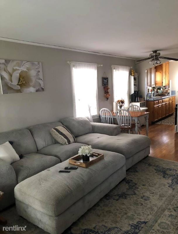 Foto del edificio - 3 br, 2 bath House - 11005 S Talman