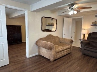 Building Photo - 913 Atchison St