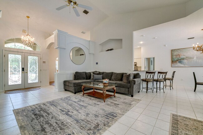 Foto del edificio - 9939 SW 203rd Cir