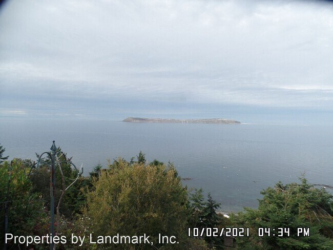 Foto del edificio - 2 br, 2 bath House - 120 Spring View Pl