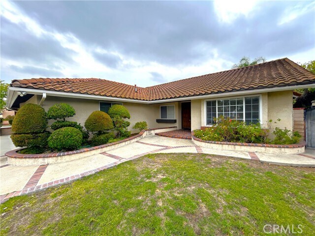 Foto del edificio - 904 Sky Meadow Pl
