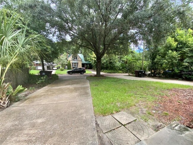 Foto del edificio - 1022 Delaney Park Dr