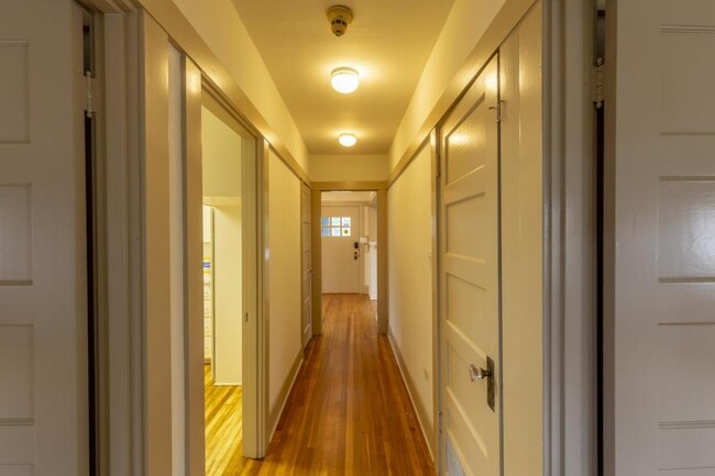 Foto del edificio - 1020 Sutter St