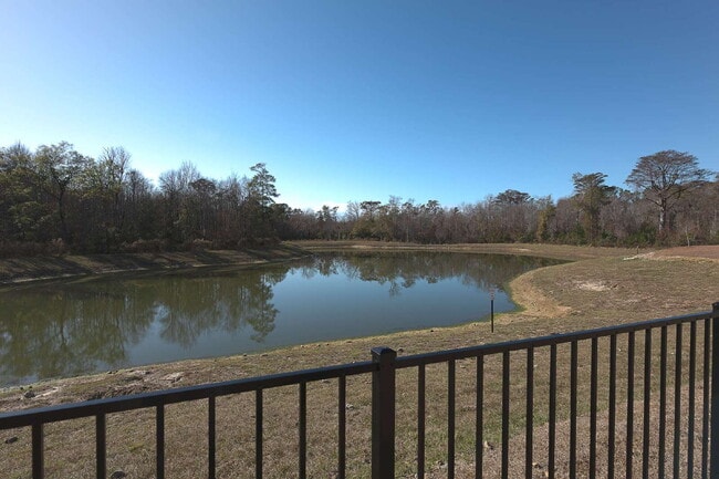 Foto del edificio - Brand New Build Never Lived In