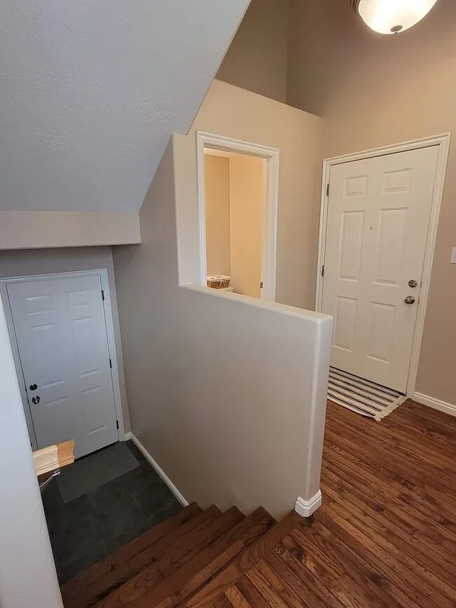 Foto del edificio - 10576 N Sage Vista Ln