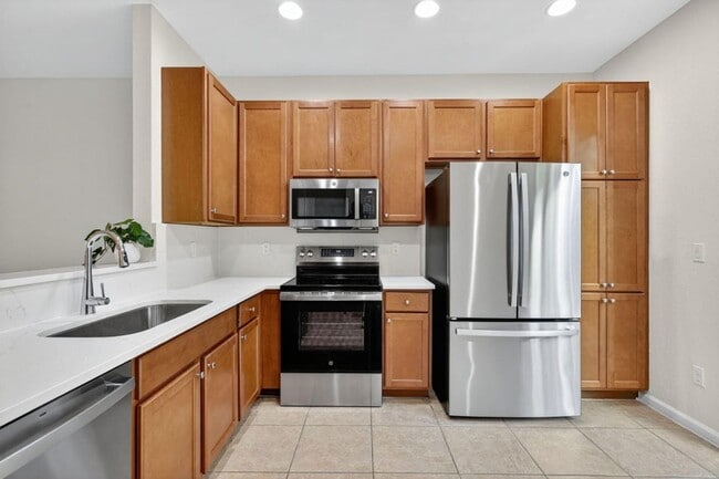 Photo - 7458 Sarentino Ln House