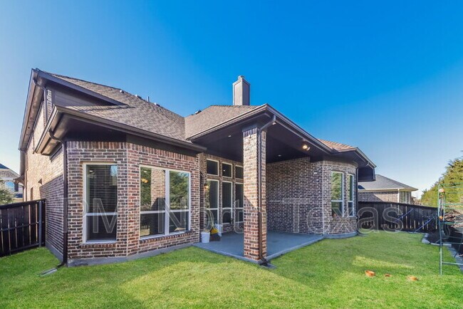Building Photo - 6213 Eldridge Ln