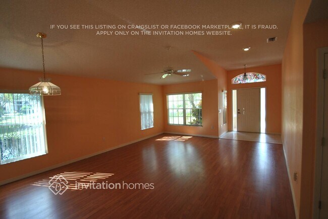 Foto del edificio - 1608 Orchard Grove Ave
