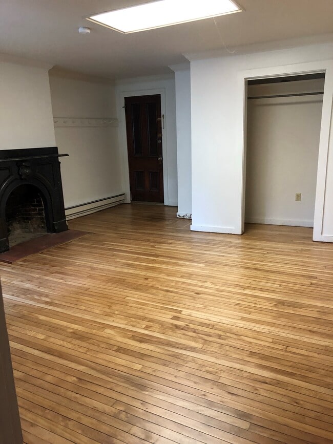 Foto del edificio - 15 LLC-10 Macomb