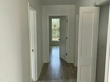 Foto del edificio - 403 Bayview Dr