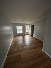 Building Photo - 4600 Firestone St