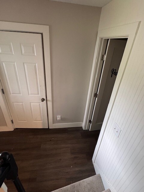 Foto del edificio - 23611 Kanabec St NW