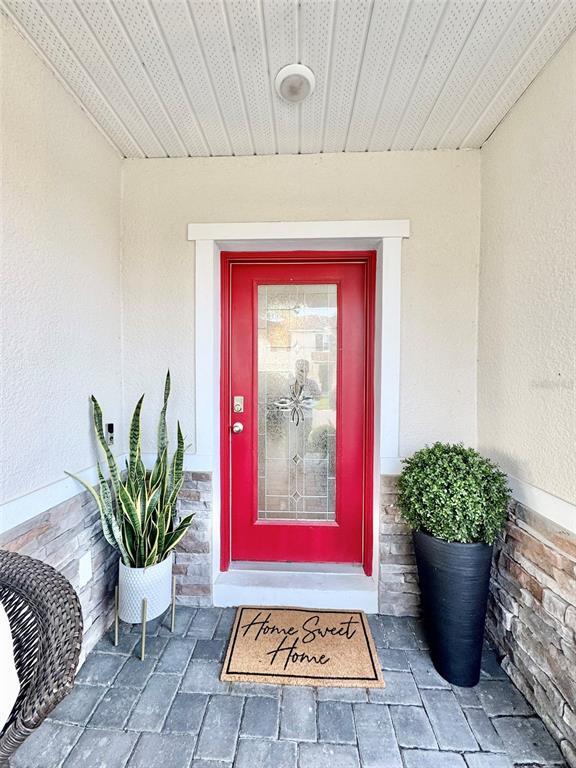 Foto del edificio - 1439 Oak Marsh St