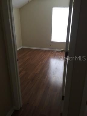 Foto del edificio - 6404 Livewood Oaks Dr