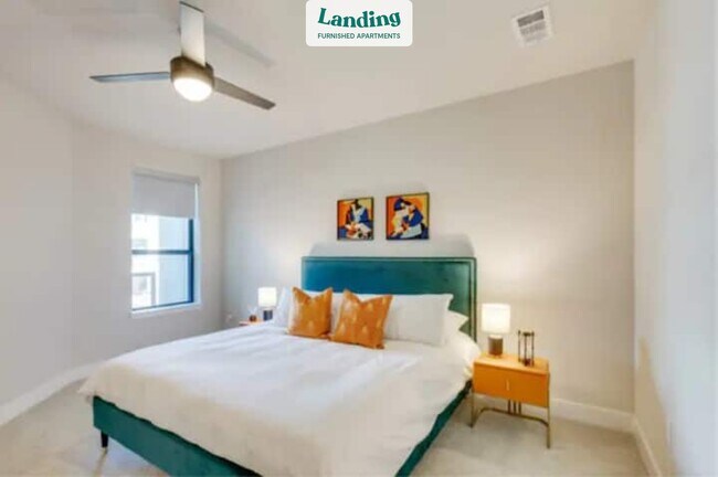 Foto del edificio - 3601 Melcer Dr