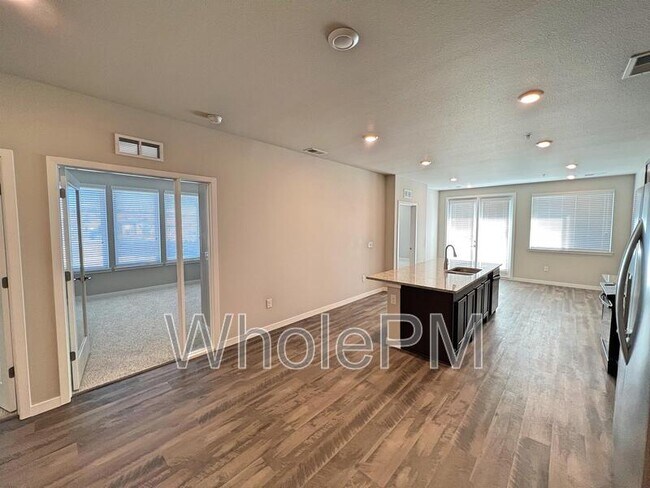 Foto del edificio - 9287 Twenty Mile Rd