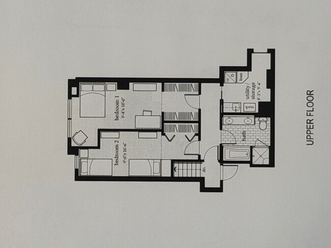 Building Photo - The Meriwether