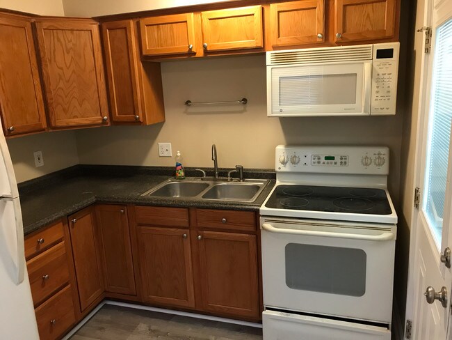 Foto del edificio - 2550 9th Ct