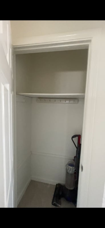 Foto del edificio - 400 Sunset Dr