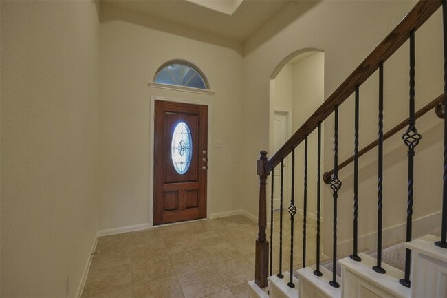 Building Photo - 3643 Cottage Pines Ln