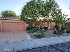 Building Photo - 16841 W Cortaro Point Dr