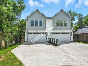 Building Photo - 3914 S Denley Dr