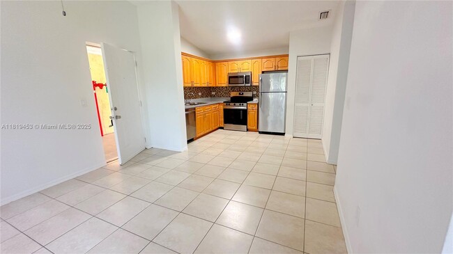 Building Photo - 3690 N 56th Ave