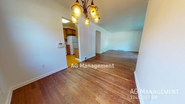 Building Photo - 1159 S Eton St - Beautifully Maintained Bi...
