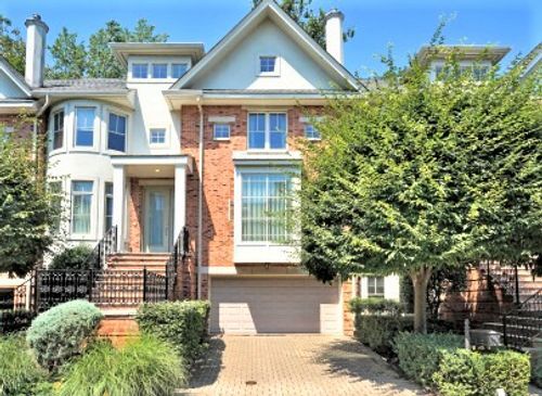 Foto principal - 143 Hudson Cove