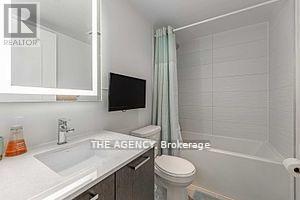 Building Photo - 2301 Danforth Ave