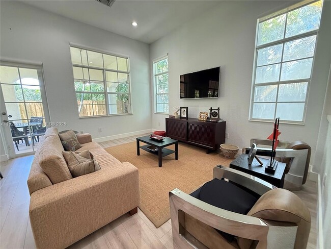 Foto del edificio - 11339 NW 71st St