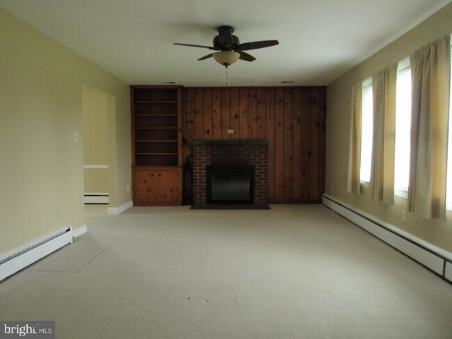 Building Photo - 24367 Arcola Mills Dr